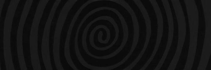 voidmst's profile banner image