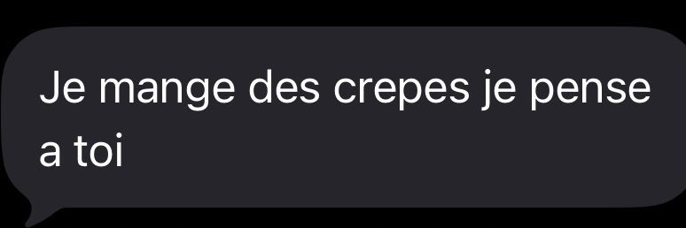 Mangeur2Pancakes banner