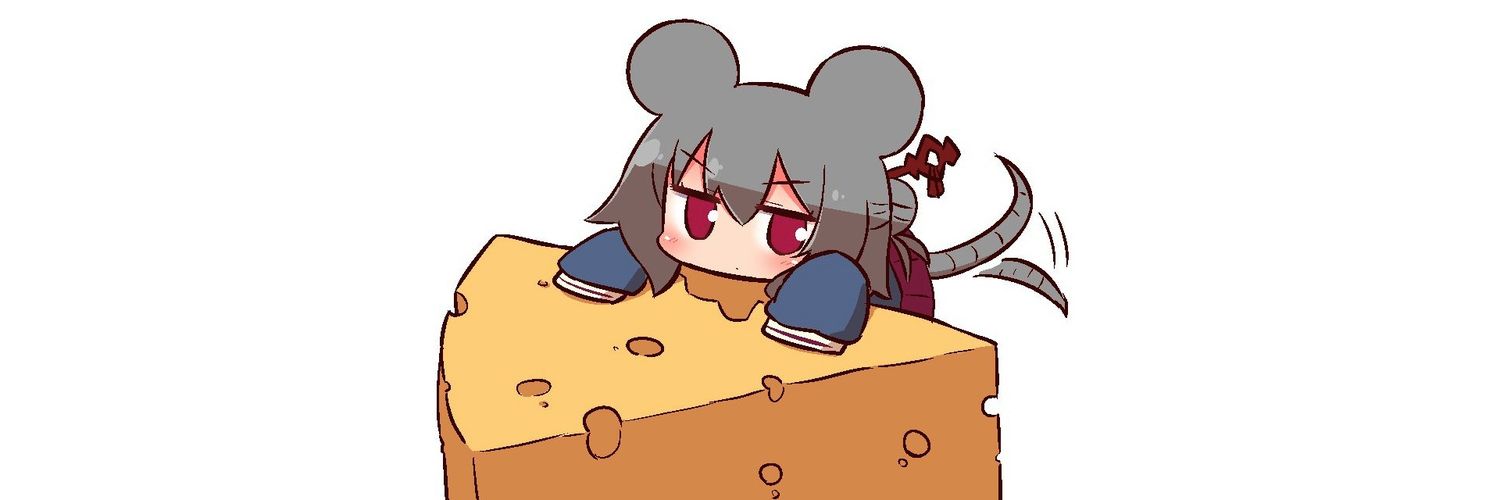 NAlpha00169801's profile banner image