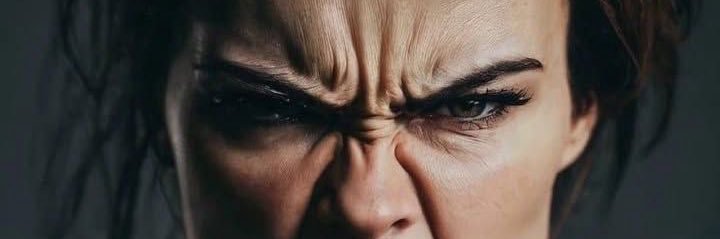 BombasticLyn's profile banner image