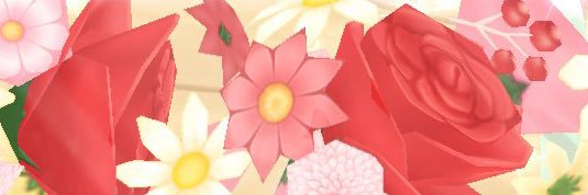 もか@宝鐘の一味、REALITY配信者. banner