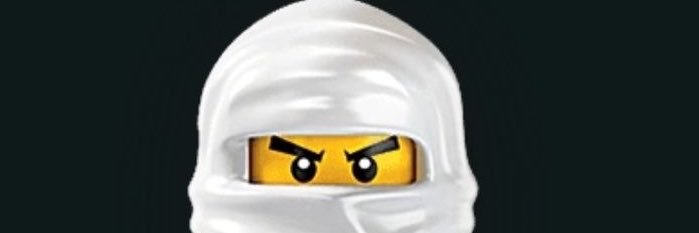 Adedayo741's profile banner image
