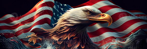 AmericaRedVoice Profile Banner