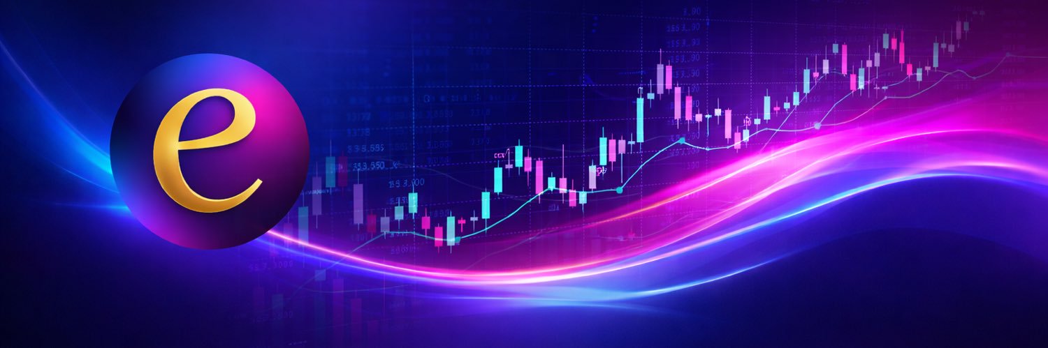 fx_ema5's profile banner image