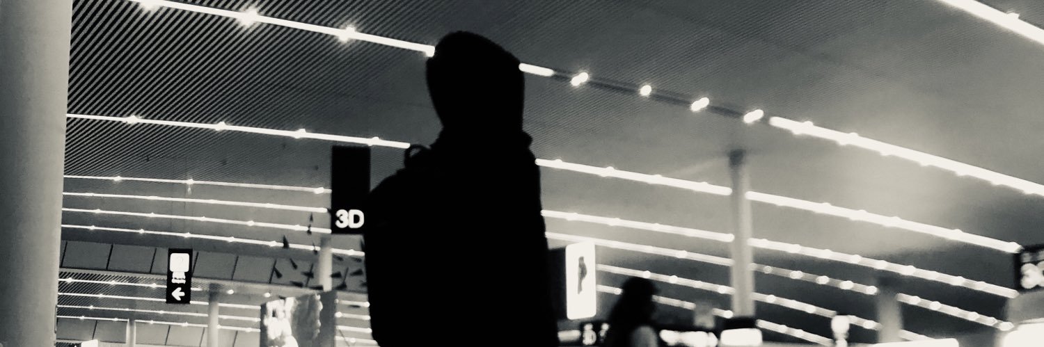 MenartFx banner