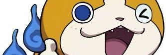 トムにゃん banner