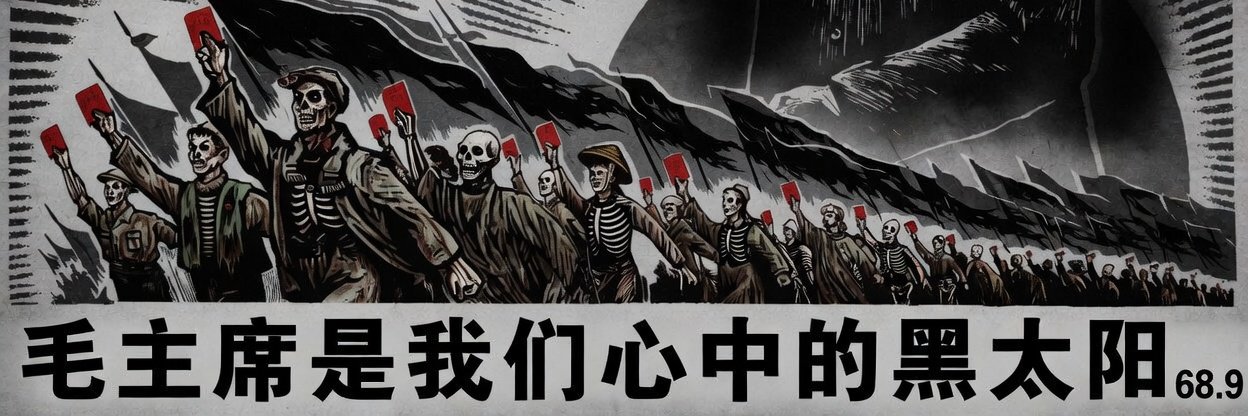 Ars Goetia🖕🤜🇨🇳🇹🇼🇯🇵🇰🇵🇰🇷「鉴证乳枝形态」 banner