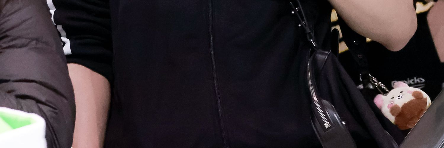 naramerican0's profile banner image