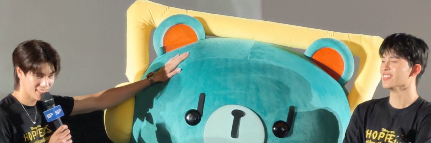 Peanut butter 🥜🧈 banner