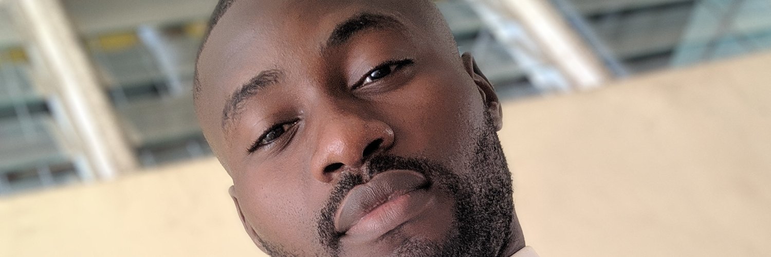 ThatCandidGuy's profile banner image