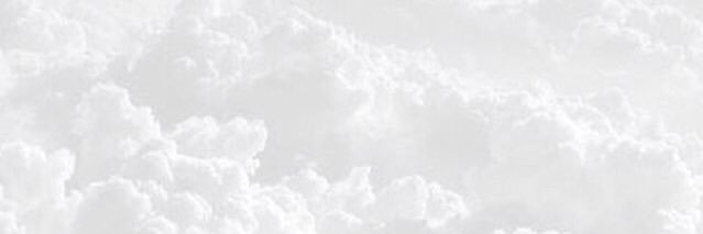 𝒩 banner