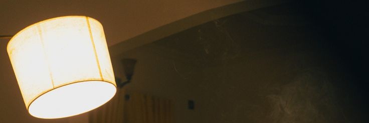 jacobz224w's profile banner image