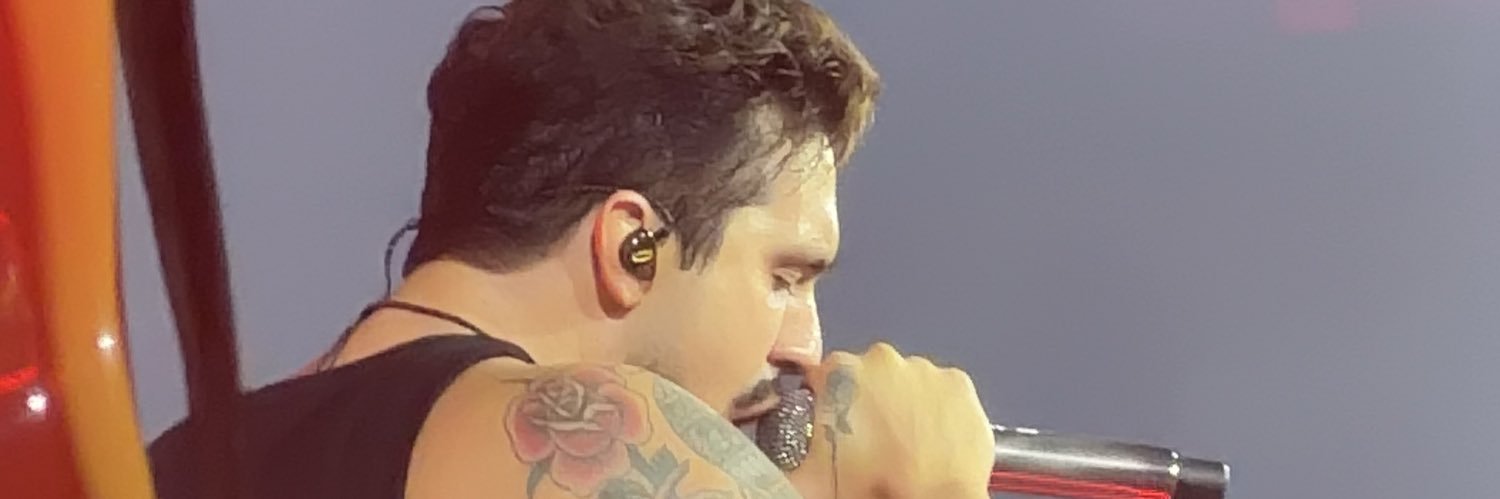 Sthé vai ser SF 🤞 banner