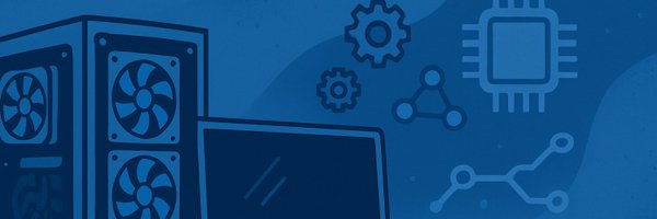 BillyLane Profile Banner