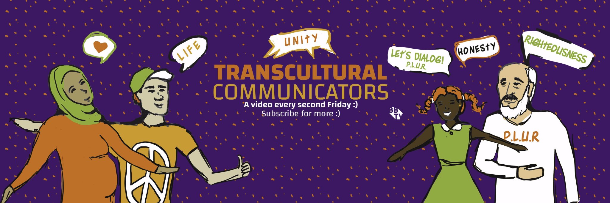 transcoms's profile banner image