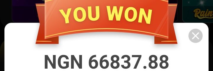 ETIM banner