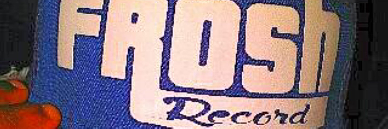 bash4luv's profile banner image