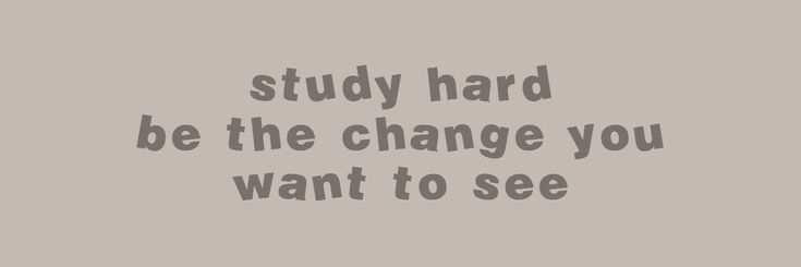 mimi ･⁠｡♡ banner