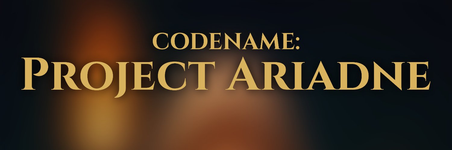 Epygraph Studio (Español) banner