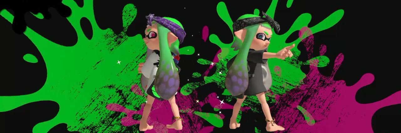 Rii banner