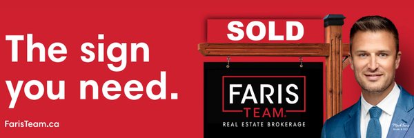 FarisTeam Profile Banner