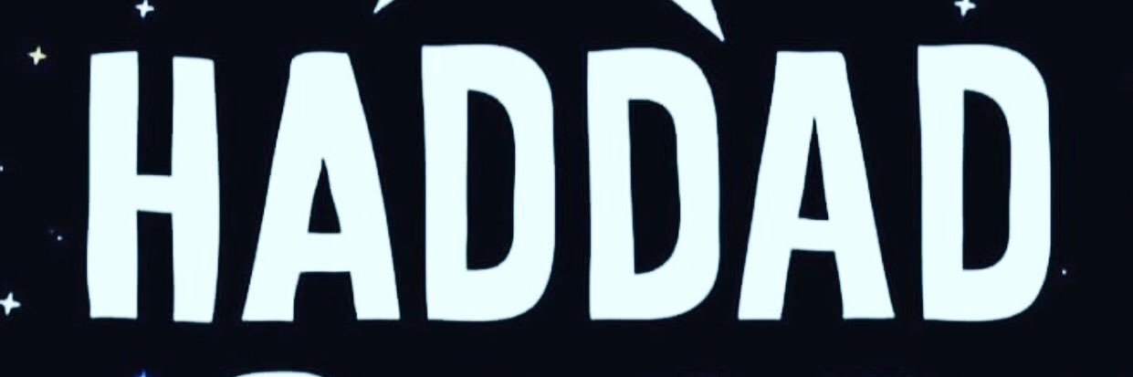 ctrlaltnena's profile banner image