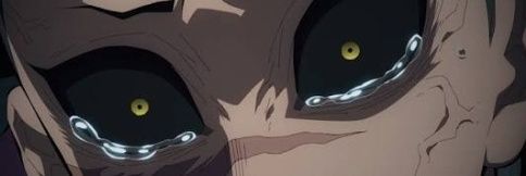 Genya Shinazugawa || Depressed Era banner