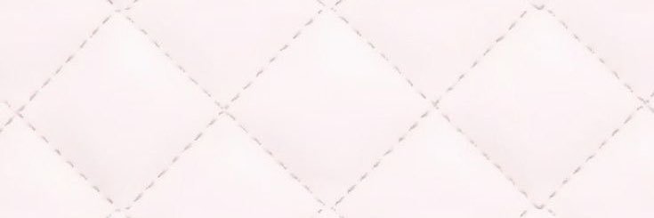 𝐾.⋆𝜗𝜚 banner