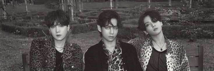 chori 24/10🪭 banner