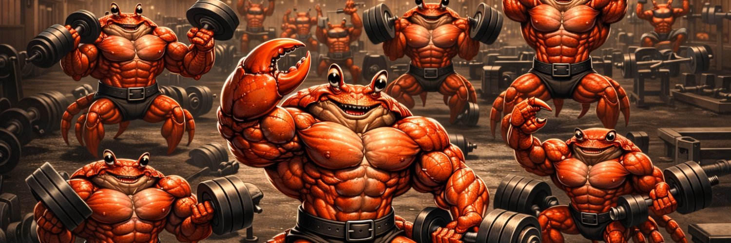 clawpump banner