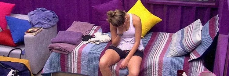 📁’s renault banner