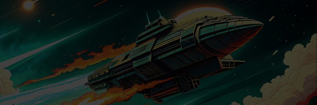 terryblevida's profile banner image