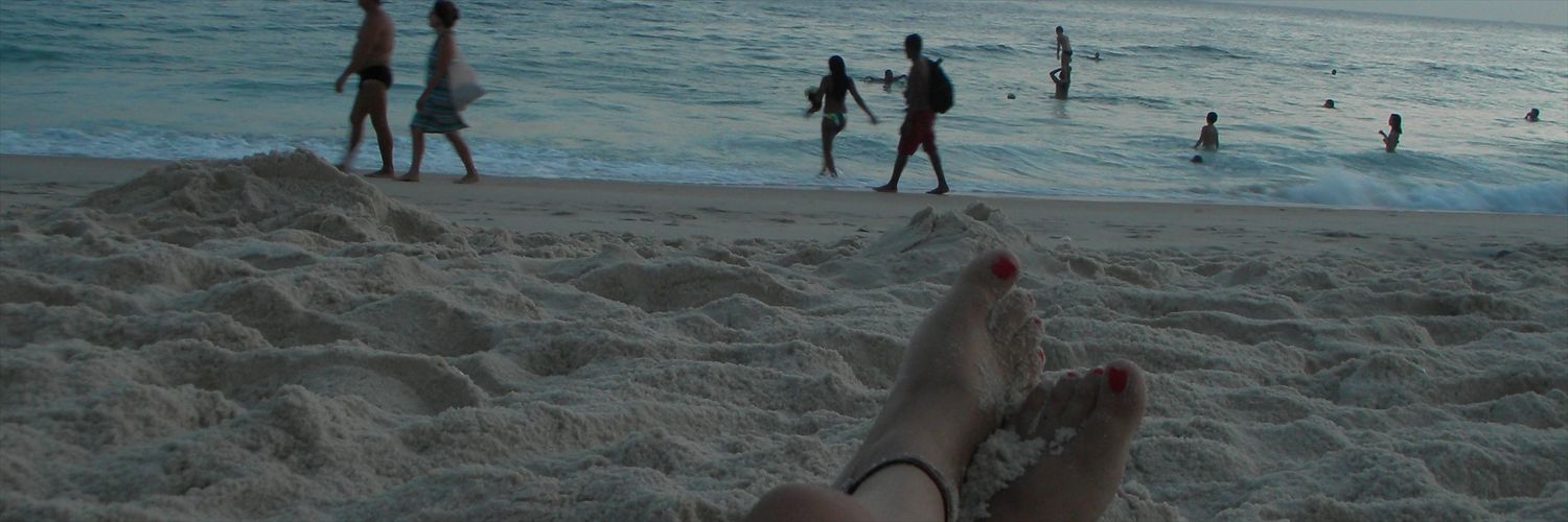 carorinaldi's profile banner image