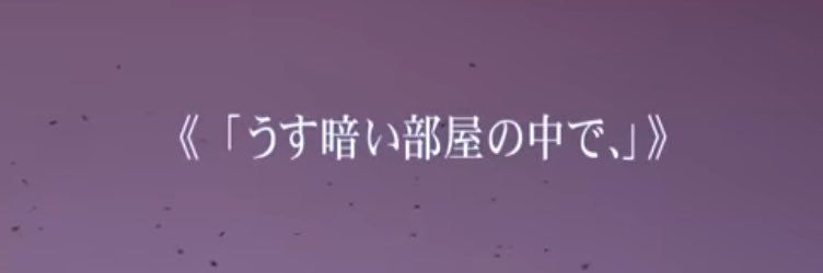 k9xlyi's profile banner image