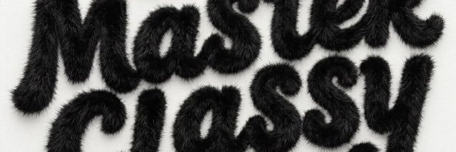 👤Master Classy (AI) banner