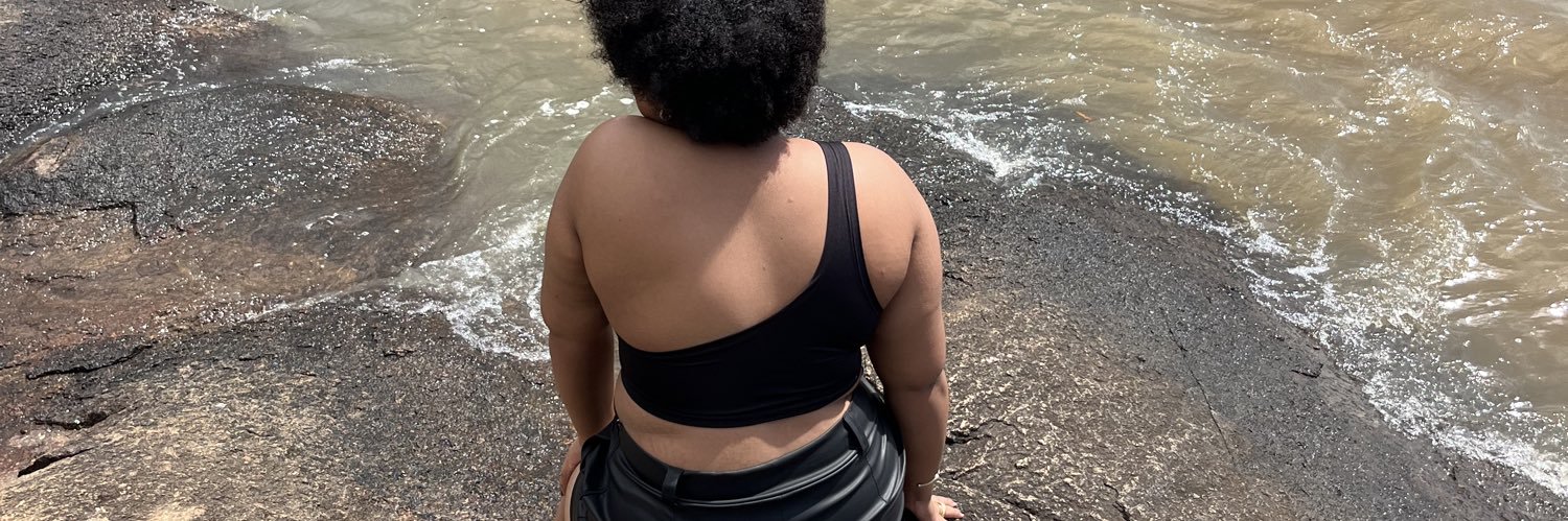 Queila Ribeiro 🥂🧙‍♀️ banner