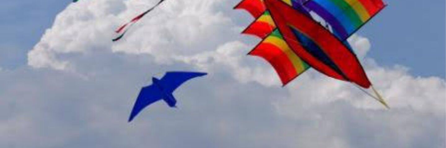 CheersRadz's profile banner image