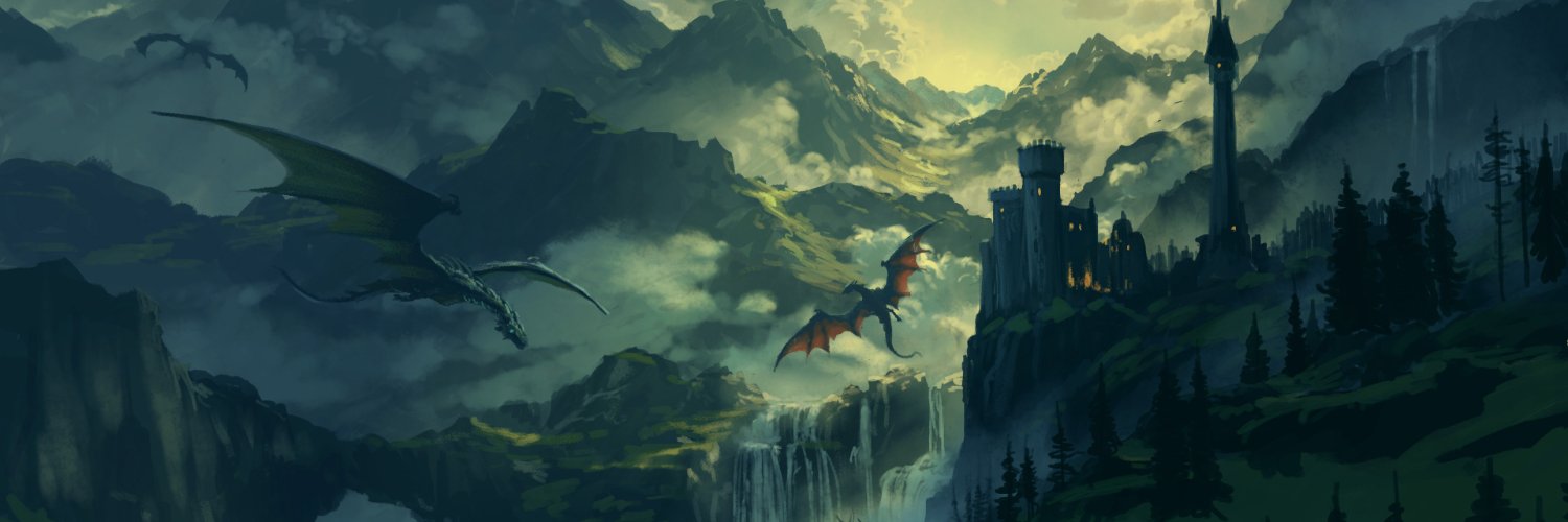 WriteKnightley's profile banner image