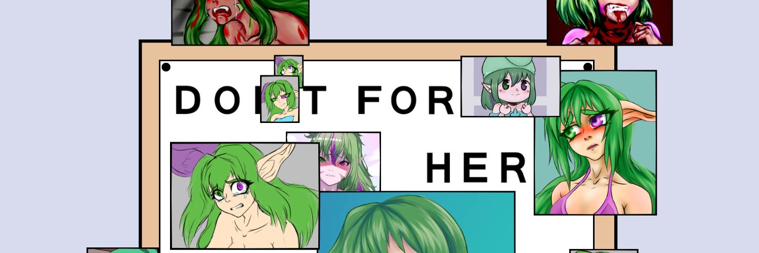 An0naconc4r4's profile banner image