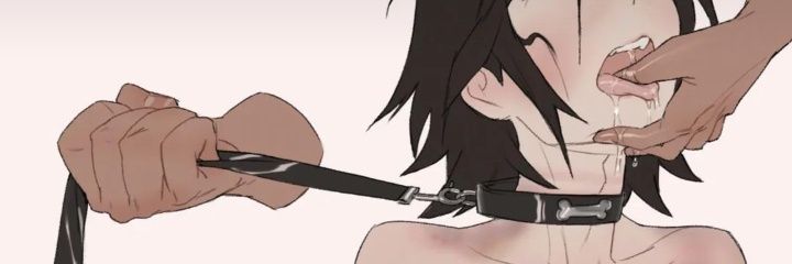 💋🔥💕 banner
