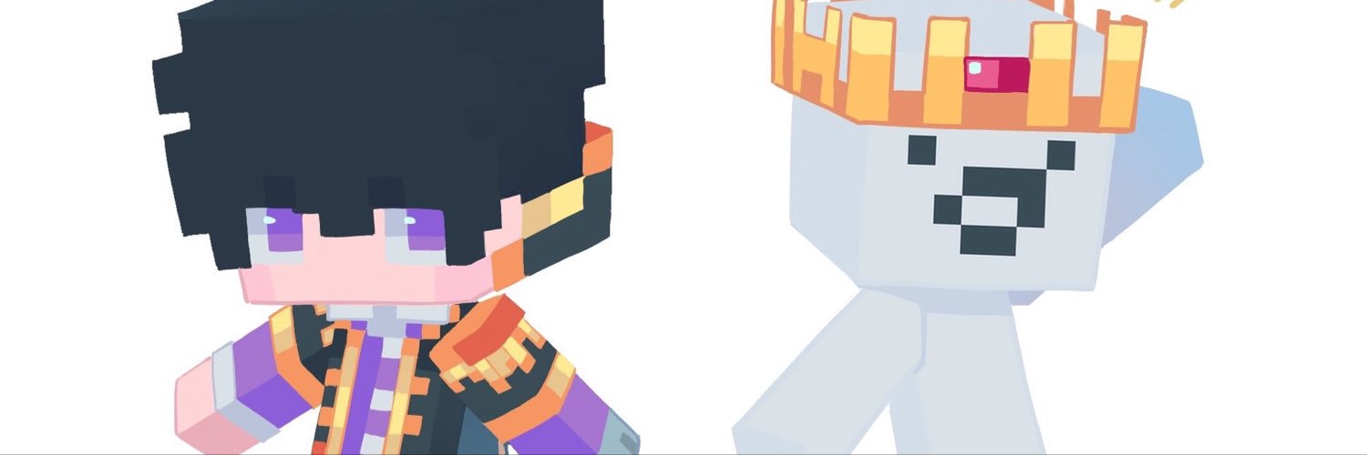 Shiyemiaoci233's profile banner image