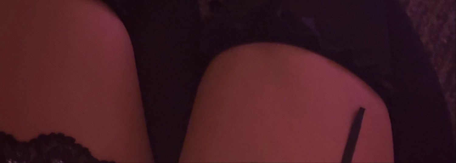 nyxiee18's profile banner image
