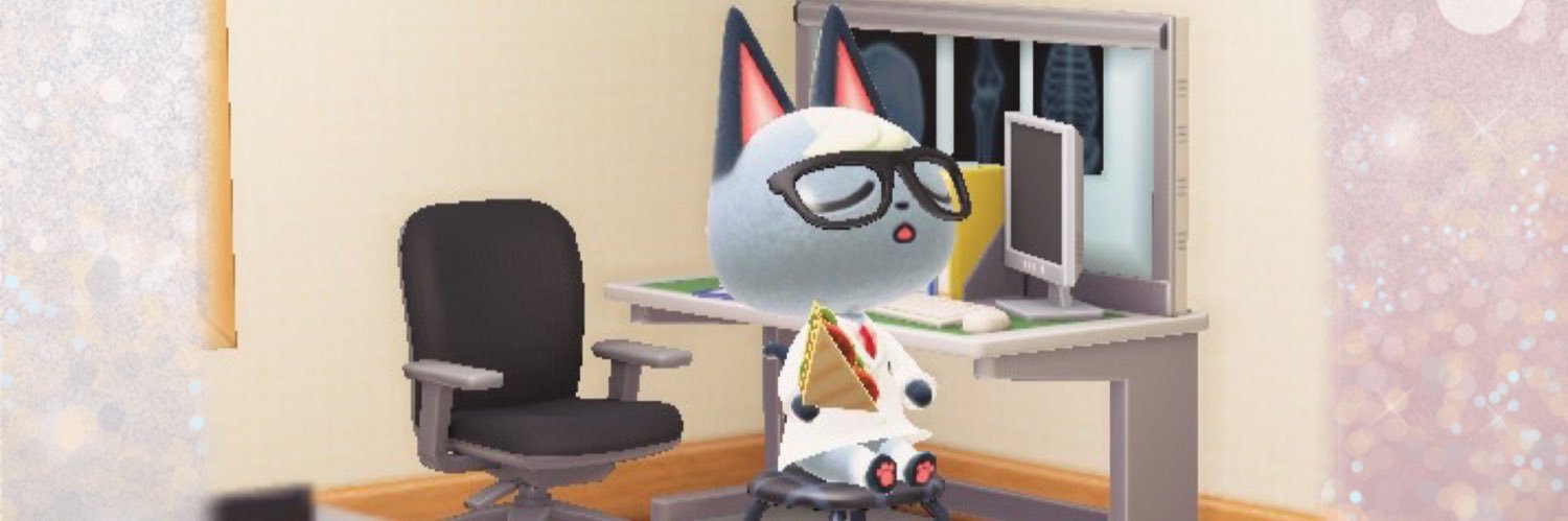 プラリネ(雑多) banner