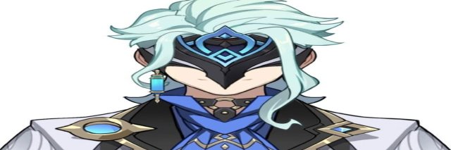 Norskidude's profile banner image