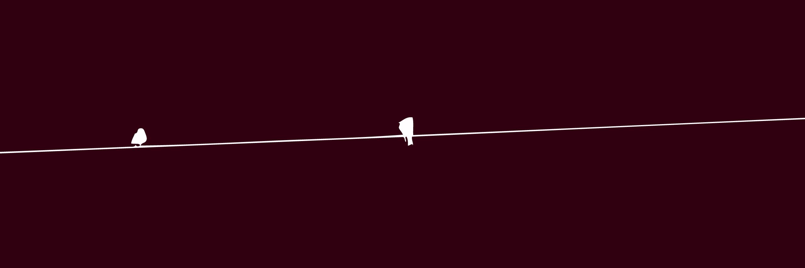 Onushka_'s profile banner image