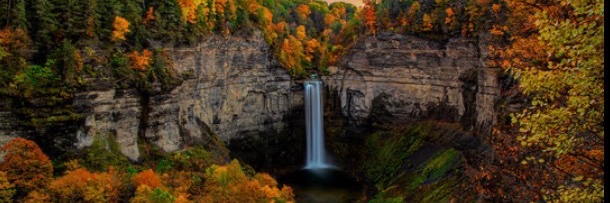 Republicans for Larry Sharpe banner