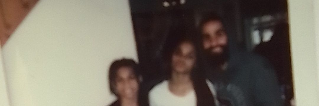 Ryan Bruce Nielsen Dubois banner