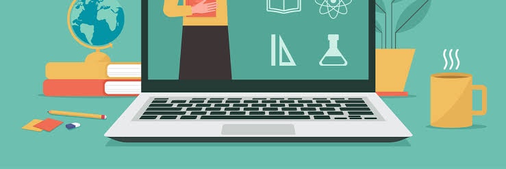 Computer Knowledge banner