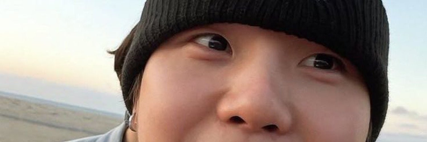 jflicts's profile banner image