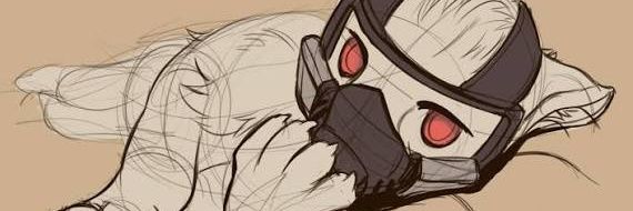 Dr.k banner